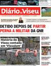 Dirio de Viseu - 2013-10-17
