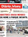 Dirio de Viseu - 2013-10-18