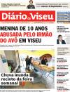 Dirio de Viseu - 2013-10-02