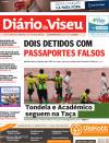 Dirio de Viseu - 2013-10-21