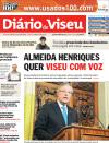 Dirio de Viseu - 2013-10-23