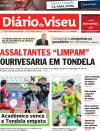 Dirio de Viseu - 2013-10-24