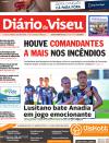 Dirio de Viseu - 2013-10-28