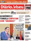 Dirio de Viseu - 2013-10-29