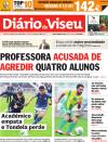 Dirio de Viseu - 2013-10-03