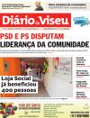 Dirio de Viseu - 2013-10-31