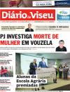 Dirio de Viseu - 2013-10-04