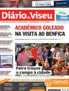 Dirio de Viseu - 2013-10-07