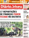 Dirio de Viseu - 2013-10-08