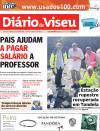 Dirio de Viseu - 2013-11-13