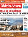 Dirio de Viseu - 2013-11-19