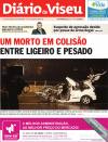 Dirio de Viseu - 2013-12-01