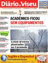 Dirio de Viseu - 2014-01-03