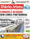 Dirio de Viseu - 2014-01-31
