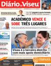 Dirio de Viseu - 2014-02-03