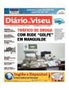 Dirio de Viseu - 2014-02-04