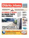 Dirio de Viseu - 2014-02-05