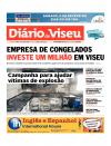 Dirio de Viseu - 2014-02-06