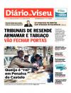 Dirio de Viseu - 2014-02-07