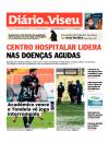Dirio de Viseu - 2014-02-10