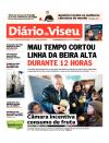 Dirio de Viseu - 2014-02-11