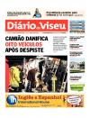 Dirio de Viseu - 2014-02-12