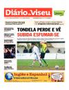 Dirio de Viseu - 2014-02-13