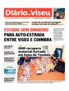 Dirio de Viseu - 2014-02-14