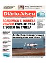 Dirio de Viseu - 2014-02-17