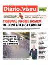 Dirio de Viseu - 2014-02-18