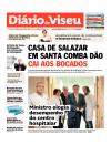 Dirio de Viseu - 2014-02-19