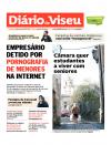 Dirio de Viseu - 2014-02-20