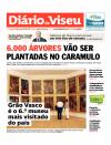 Dirio de Viseu - 2014-02-21