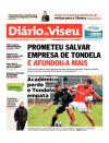 Dirio de Viseu - 2014-02-24