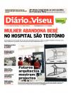 Dirio de Viseu - 2014-02-25