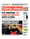 Dirio de Viseu - 2014-02-26