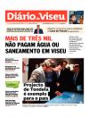 Dirio de Viseu - 2014-02-27