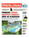 Dirio de Viseu - 2014-02-28