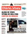 Dirio de Viseu - 2014-03-04