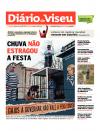 Dirio de Viseu - 2014-03-05