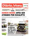 Dirio de Viseu - 2014-03-06
