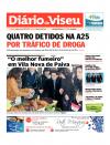 Dirio de Viseu - 2014-03-07