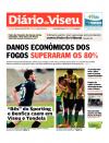 Dirio de Viseu - 2014-03-10