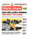 Dirio de Viseu - 2014-03-11