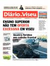 Dirio de Viseu - 2014-03-12