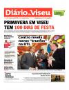 Dirio de Viseu - 2014-03-13