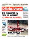 Dirio de Viseu - 2014-03-14