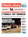 Dirio de Viseu - 2014-03-17