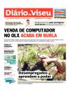Dirio de Viseu - 2014-03-19