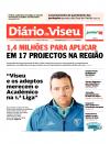 Dirio de Viseu - 2014-03-20